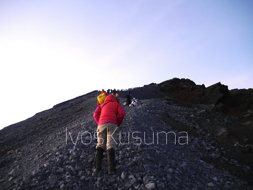 Kerajaan Dewi Anjani