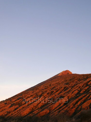 Kerajaan Dewi Anjani
