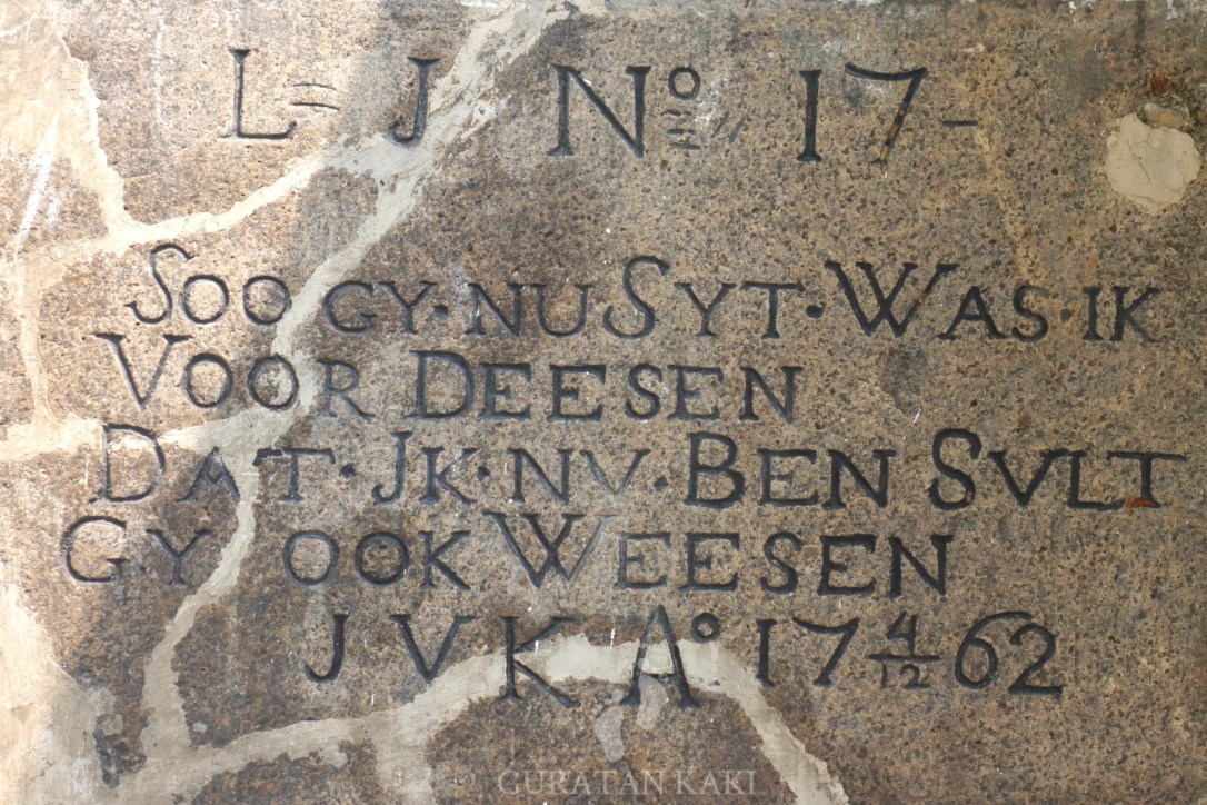 PicsArt_11-25-07.55.21