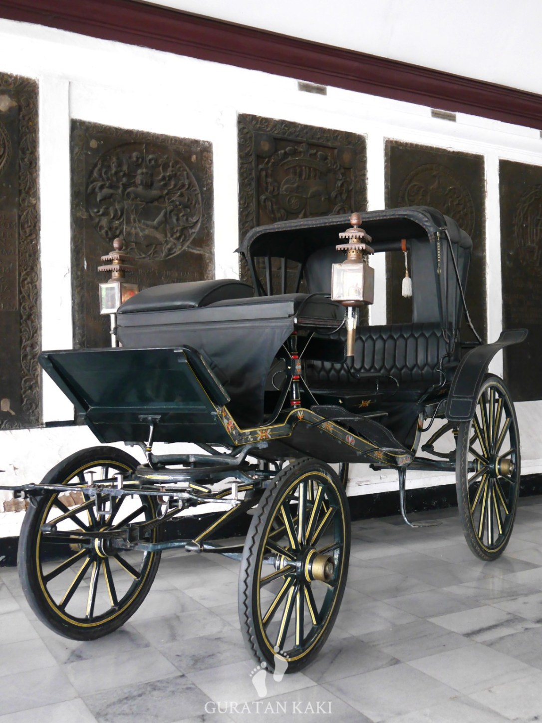 PicsArt_11-25-07.56.04