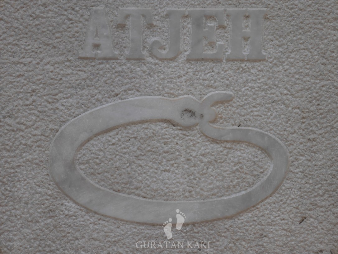 PicsArt_11-25-07.57.03