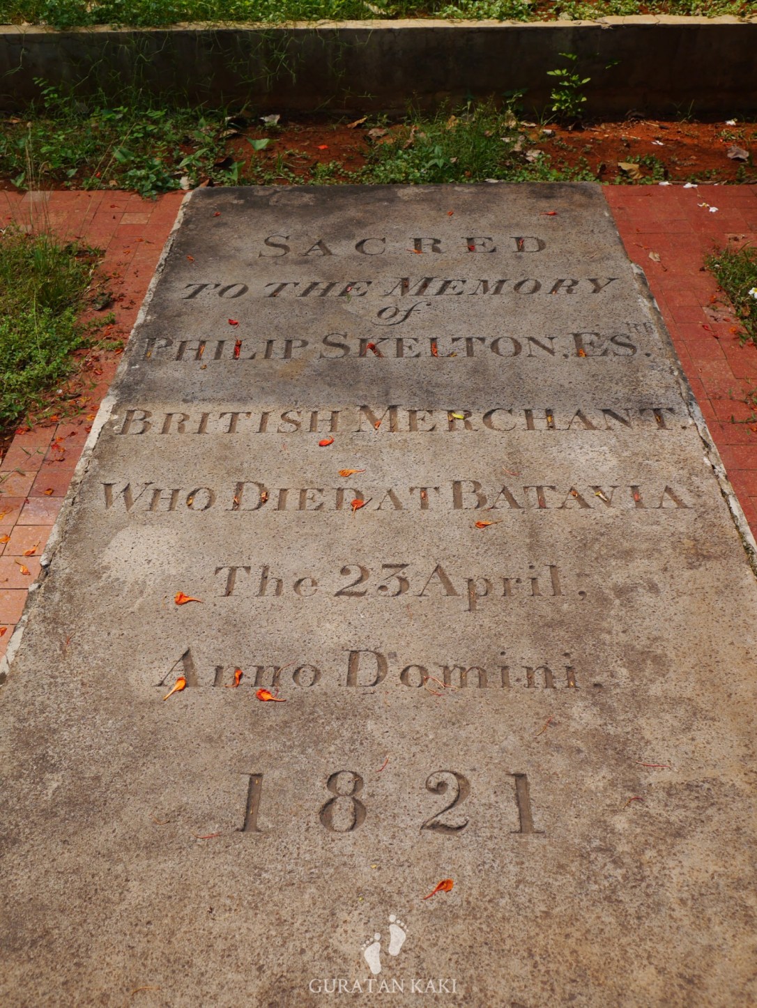 PicsArt_11-25-07.57.52