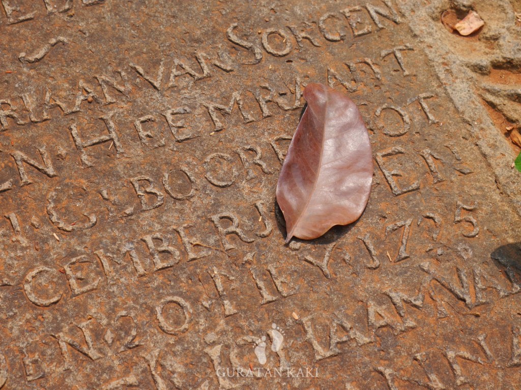 PicsArt_11-25-08.02.26