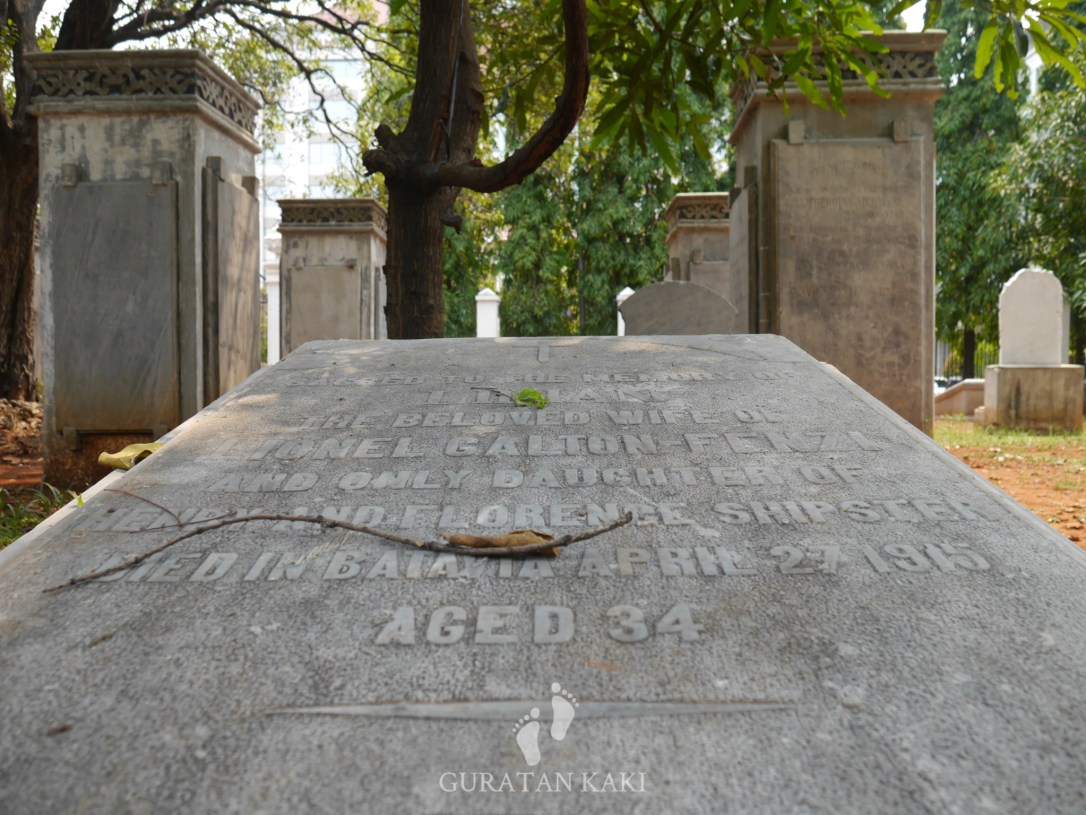 PicsArt_11-25-08.07.02