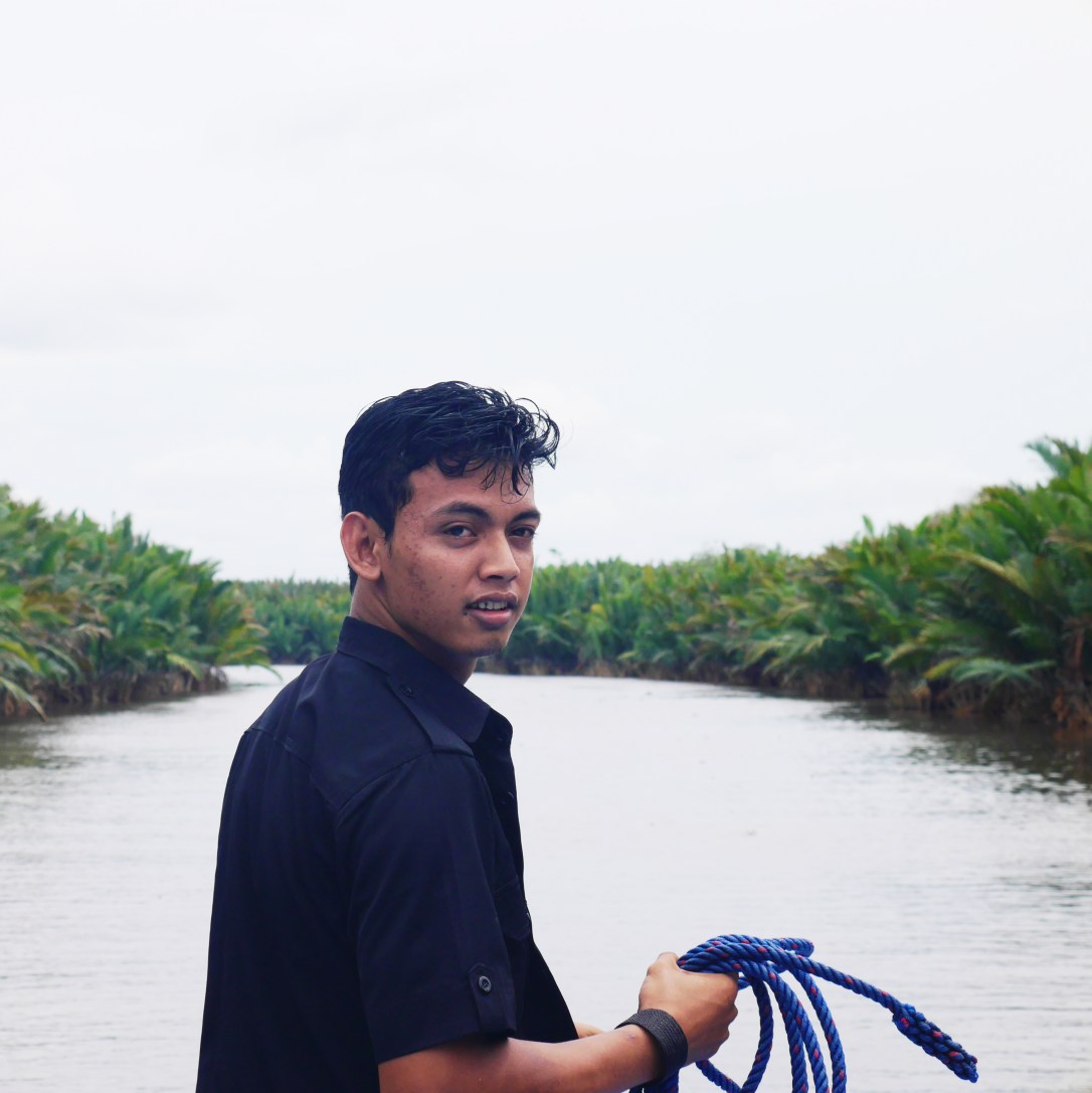 Processed with VSCO with s3 preset