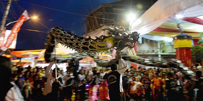 1517177imlekk1780x390