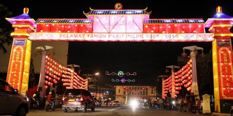 1627566imlek-solo780x390