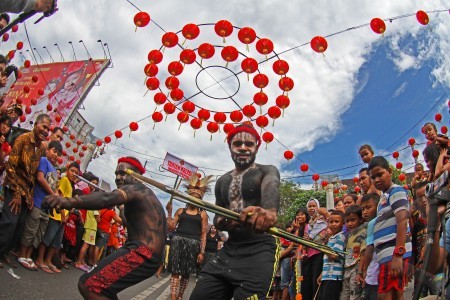 antarafoto-Grebeg-Sudiro-260114-Ak-4