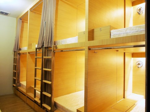 roomtypes2_resize_1000_600_rel_center_middle