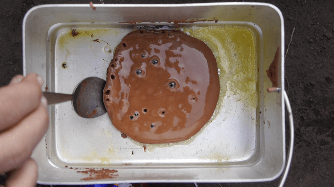 Screenshot_2017-04-30-10-35-21_com.miui.videoplayer