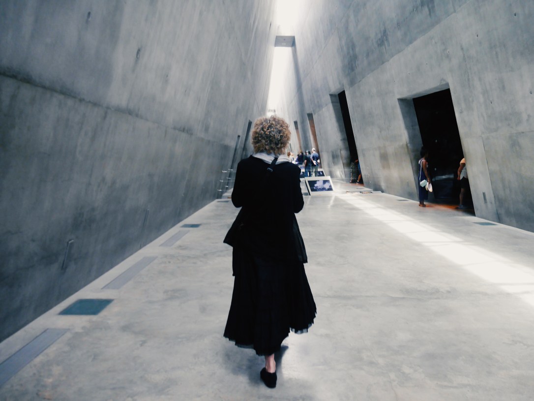 Processed with VSCO with ke1 preset