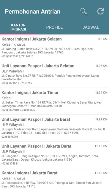 Screenshot_2017-09-21-16-05-10_id.go.imigrasi_1505984728800