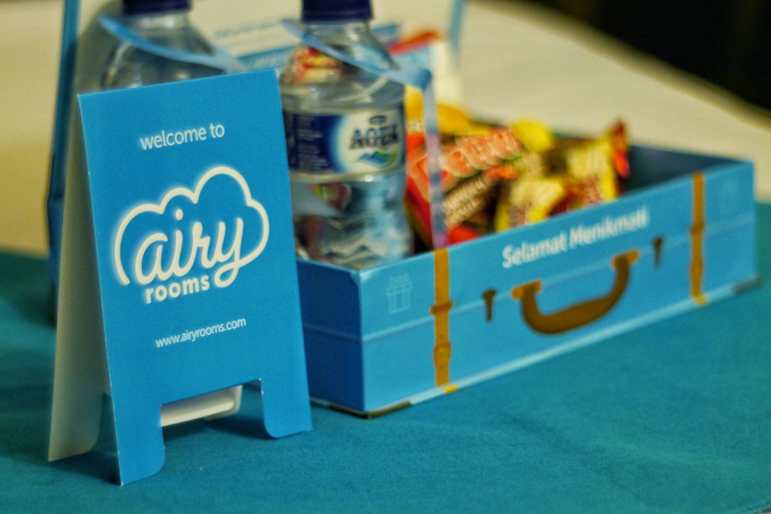 wp-image--1006424079