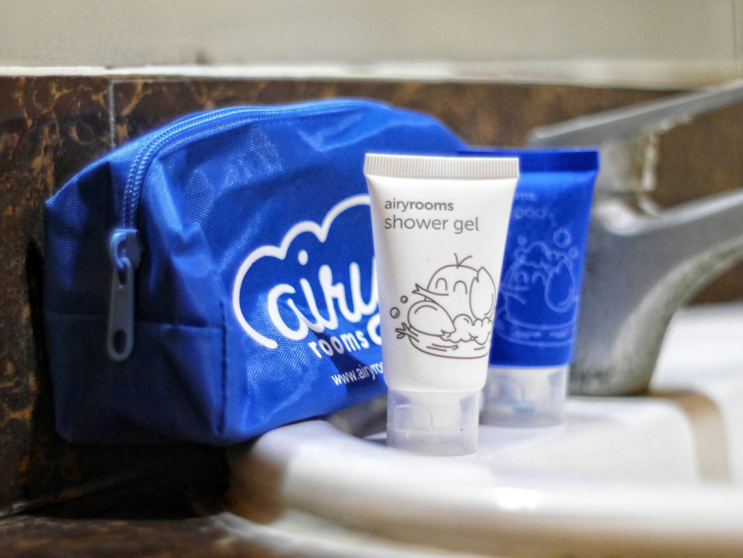 wp-image--1102385453