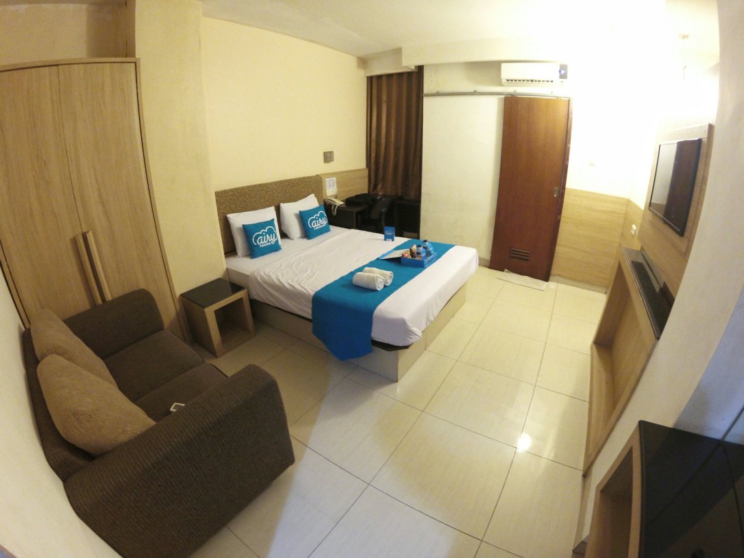 wp-image--1252702755