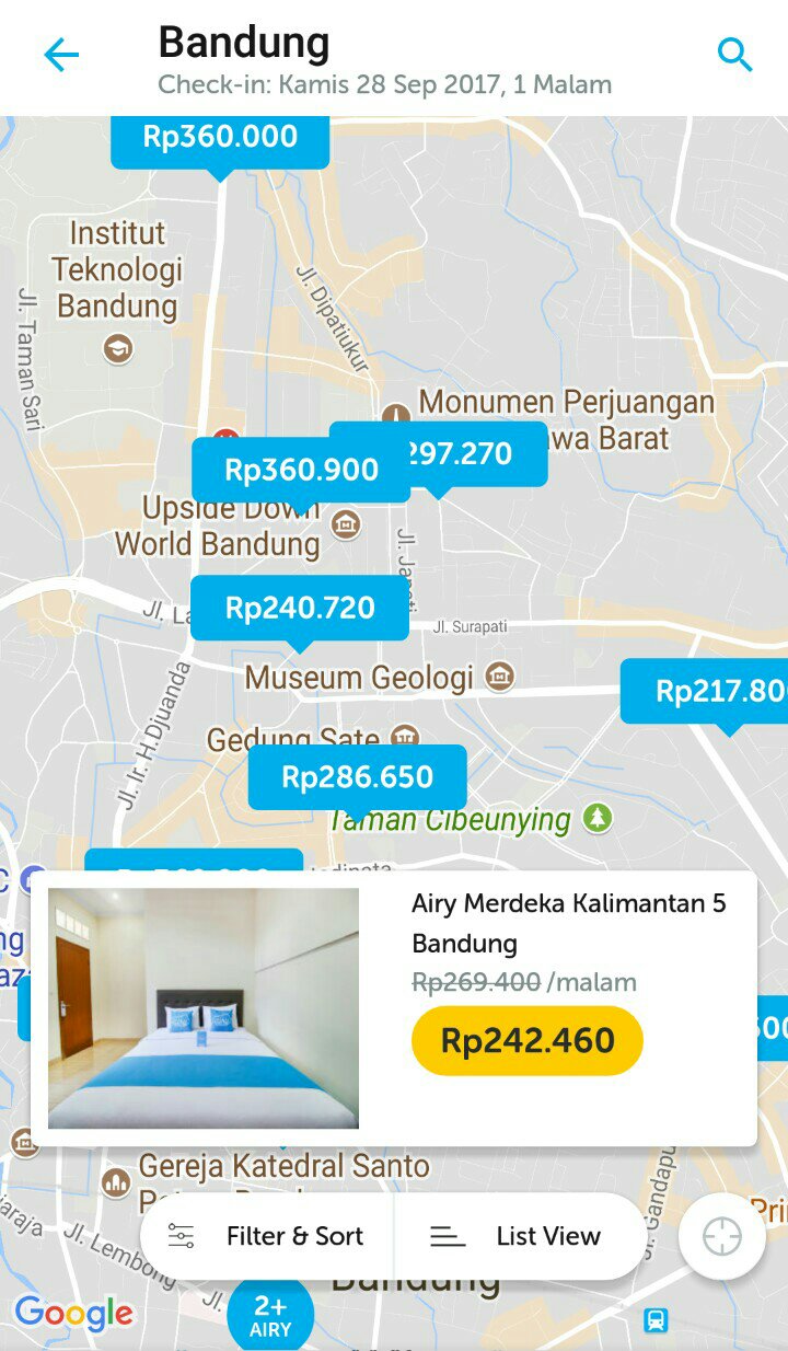 wp-image--1252702755