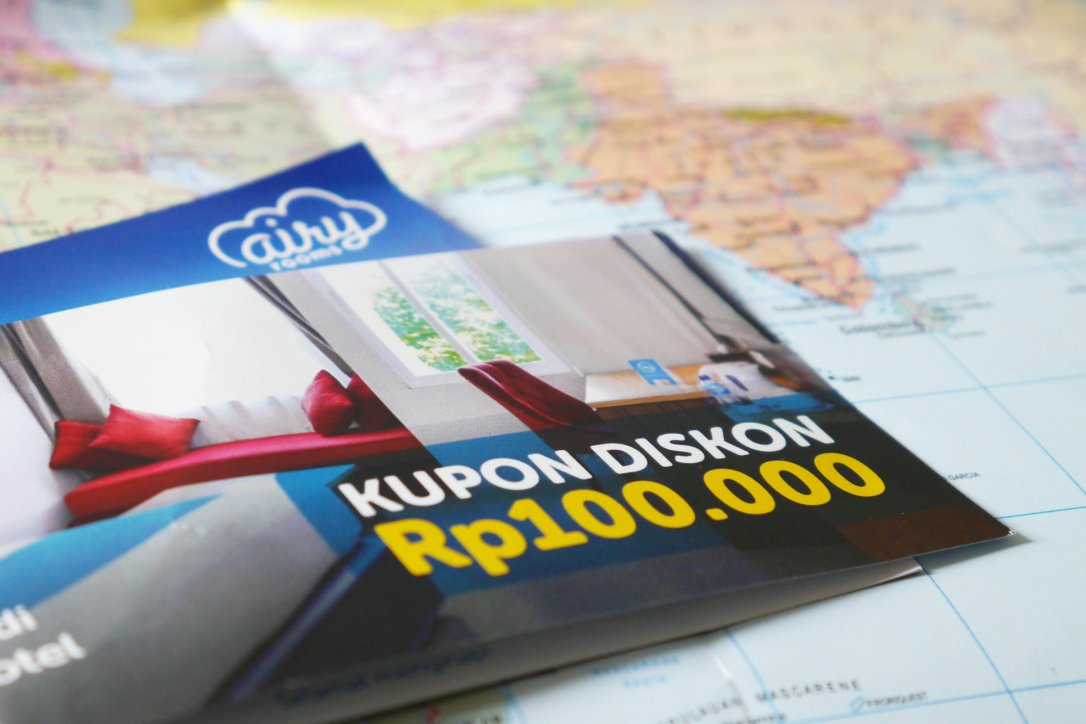 wp-image--1252702755