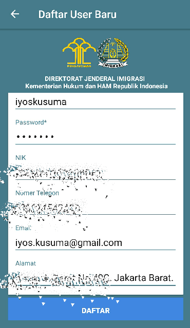 wp-image--1766937864