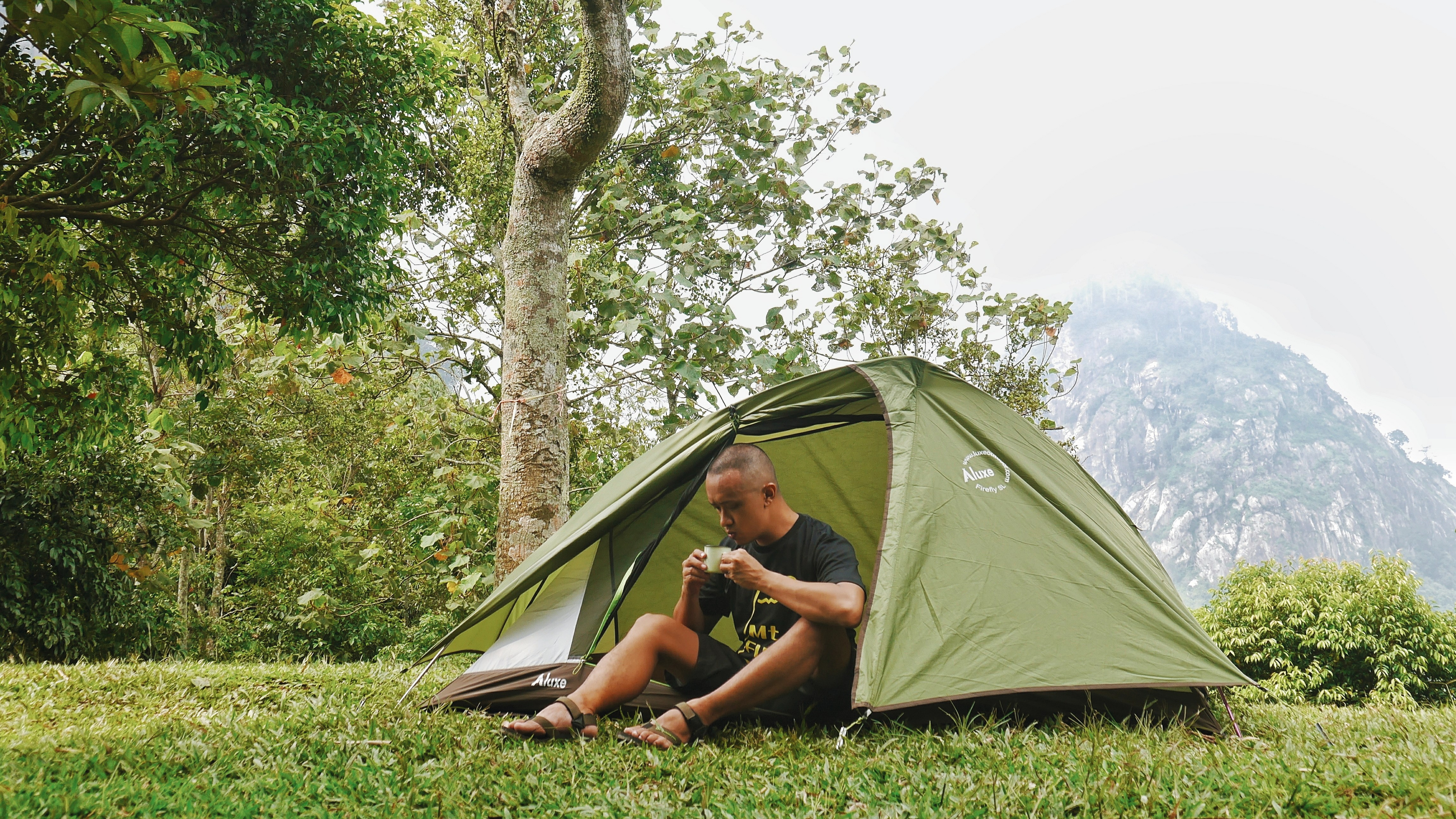gunung bongkok purwakarta.jpg