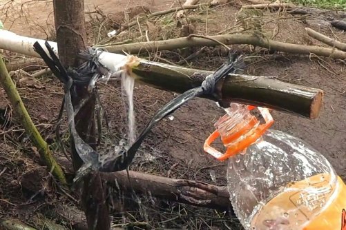 sumber air gunung lawu via cetho.jpeg