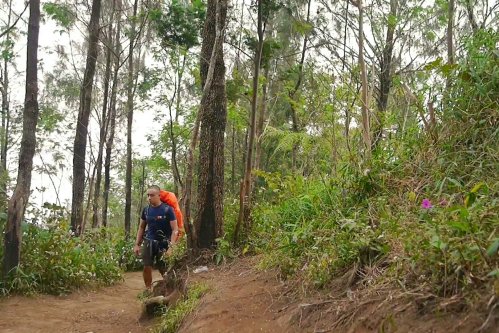 Gunung Lawu via Cetho.jpeg