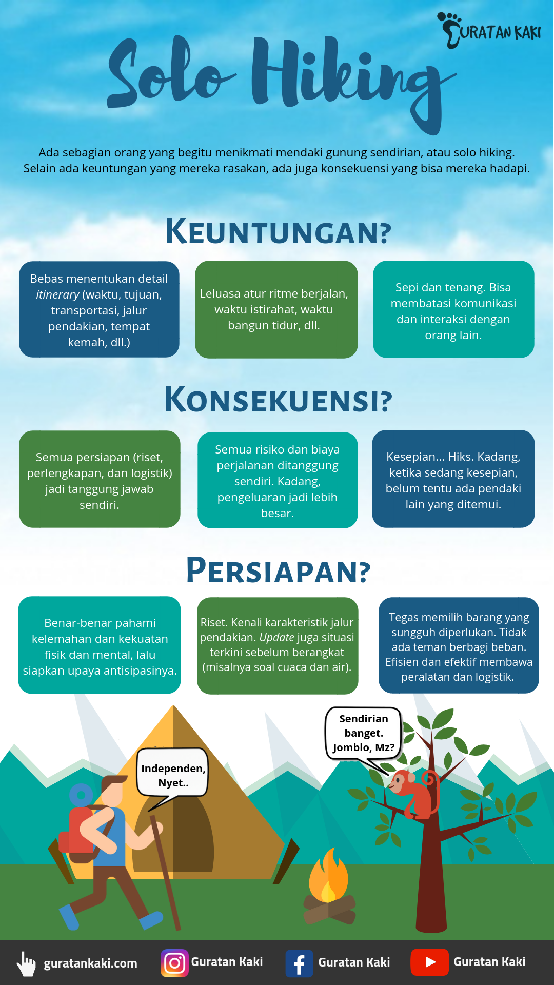 20181117_055852_0001