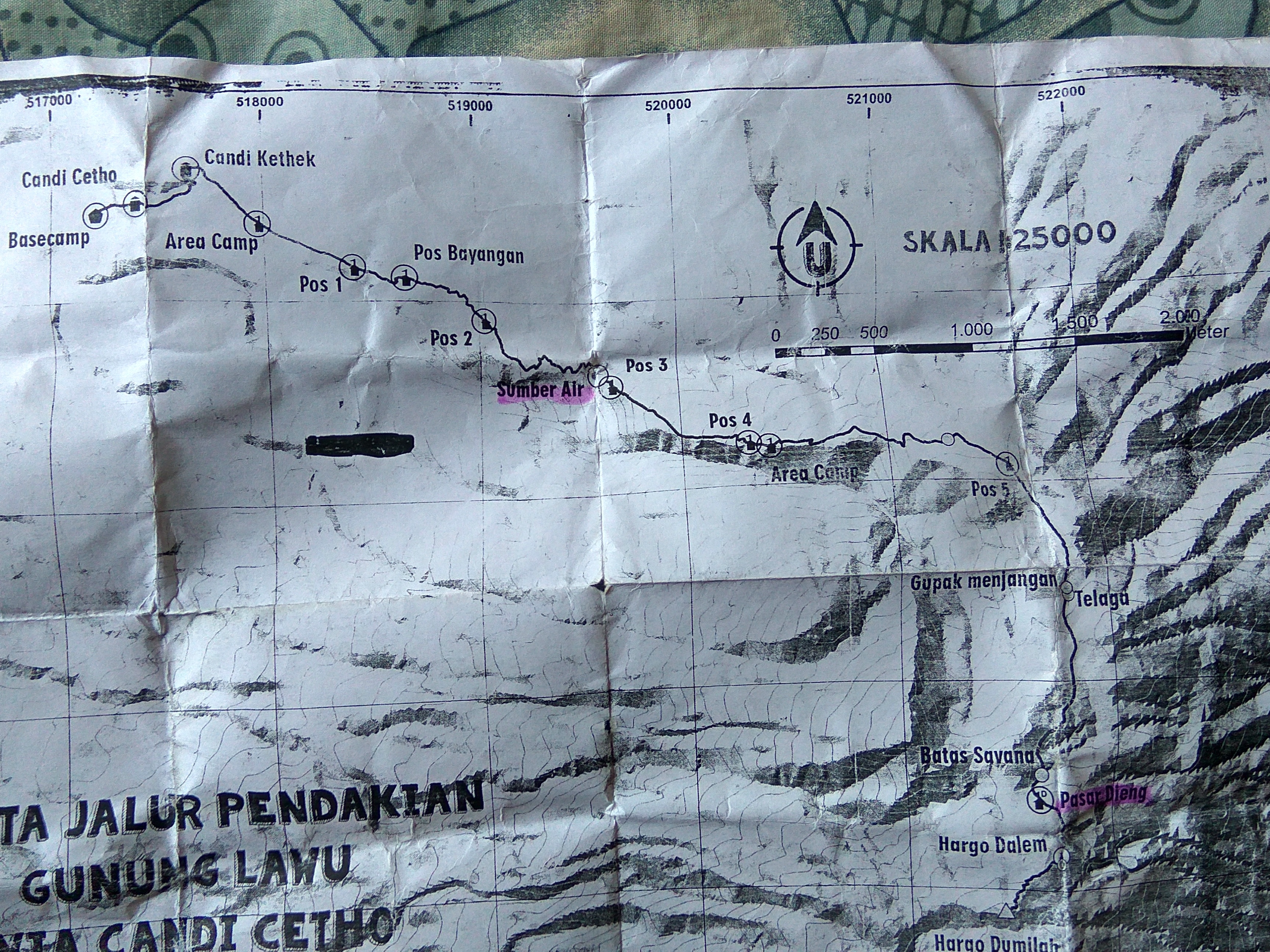 Peta gunung lawu Cetho.jpg