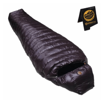 Screen Shot 2020-01-12 at 6.01.50 PM.png